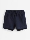 Sweat shorts - 3010672-2521