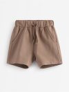 Sweat shorts - 3010672-9849