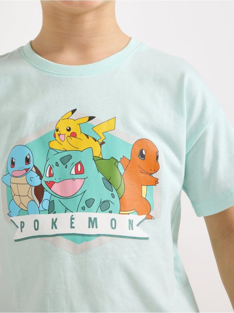 Pokémon top - 3010675-8386