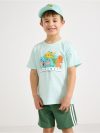 Pokémon top - 3010675-8386