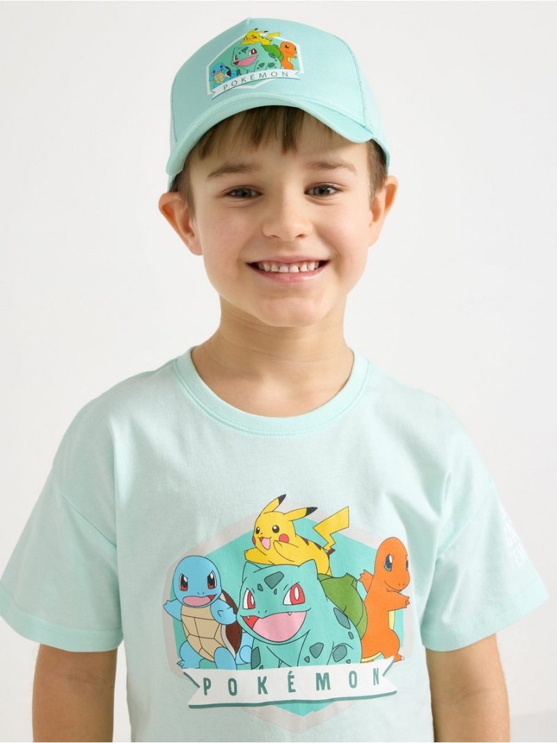 Pokémon top - 3010675-8386