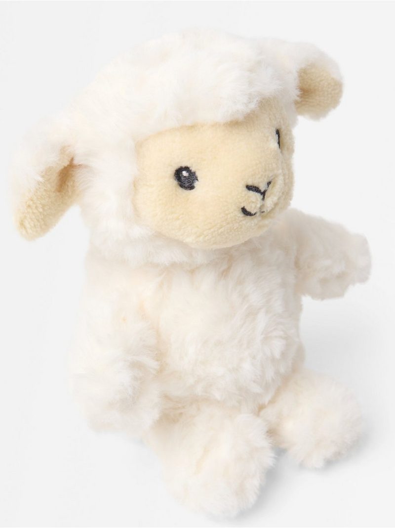Soft toy - 3010803-325