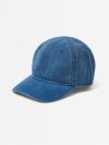 Cap - 3010825-6842