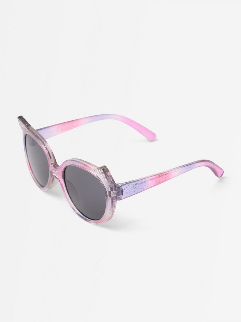 Sunglasses - 3011000-3644