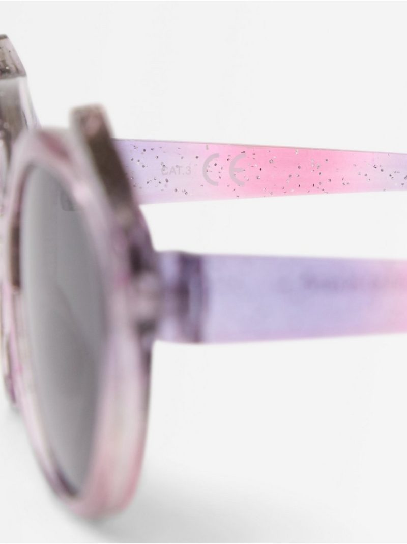 Sunglasses - 3011000-3644