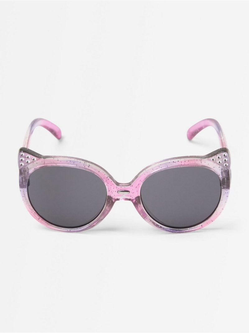 - Sunglasses Sunglasses - 3011000-3644