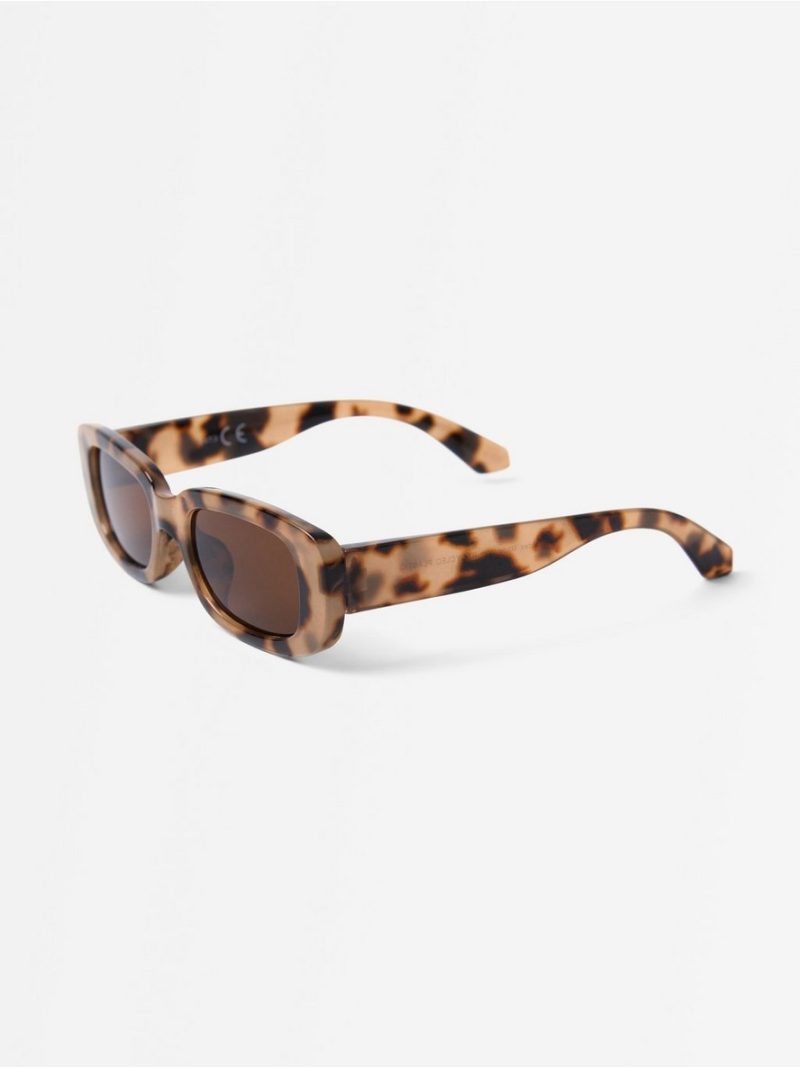 Sunglasses - 3011005-7779