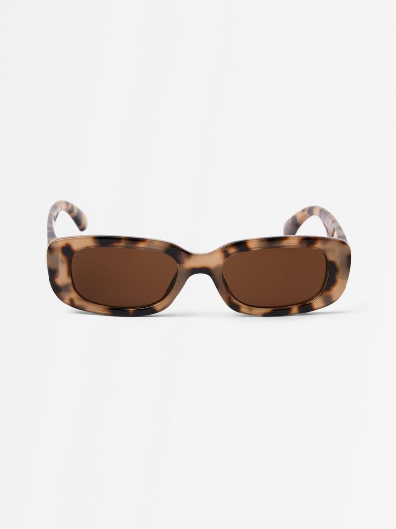 - Sunglasses Sunglasses - 3011005-7779