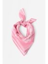 Scarf - 3011013-2128