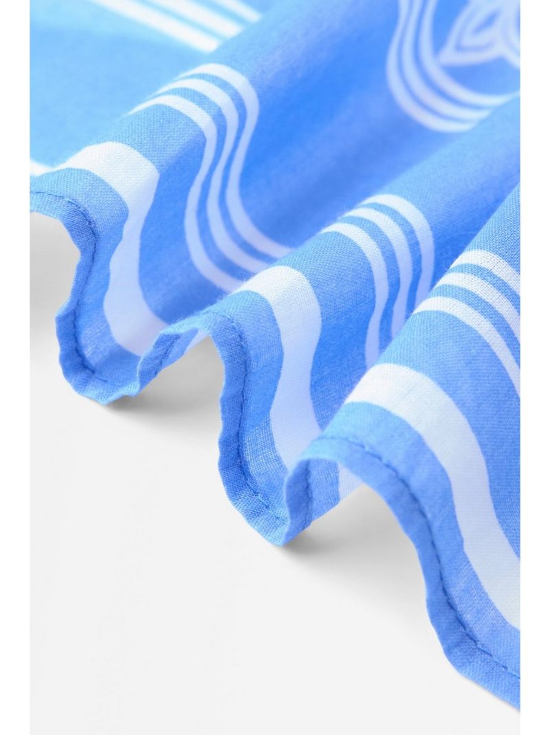 Scarf - 3011013-9424