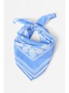 Scarf - 3011013-9424