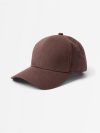 Cap in linen - 3011029-1770