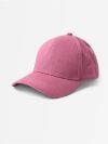 Cap in linen - 3011029-2321