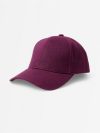 Cap in linen - 3011029-7187