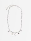 Necklace - 3011124-10