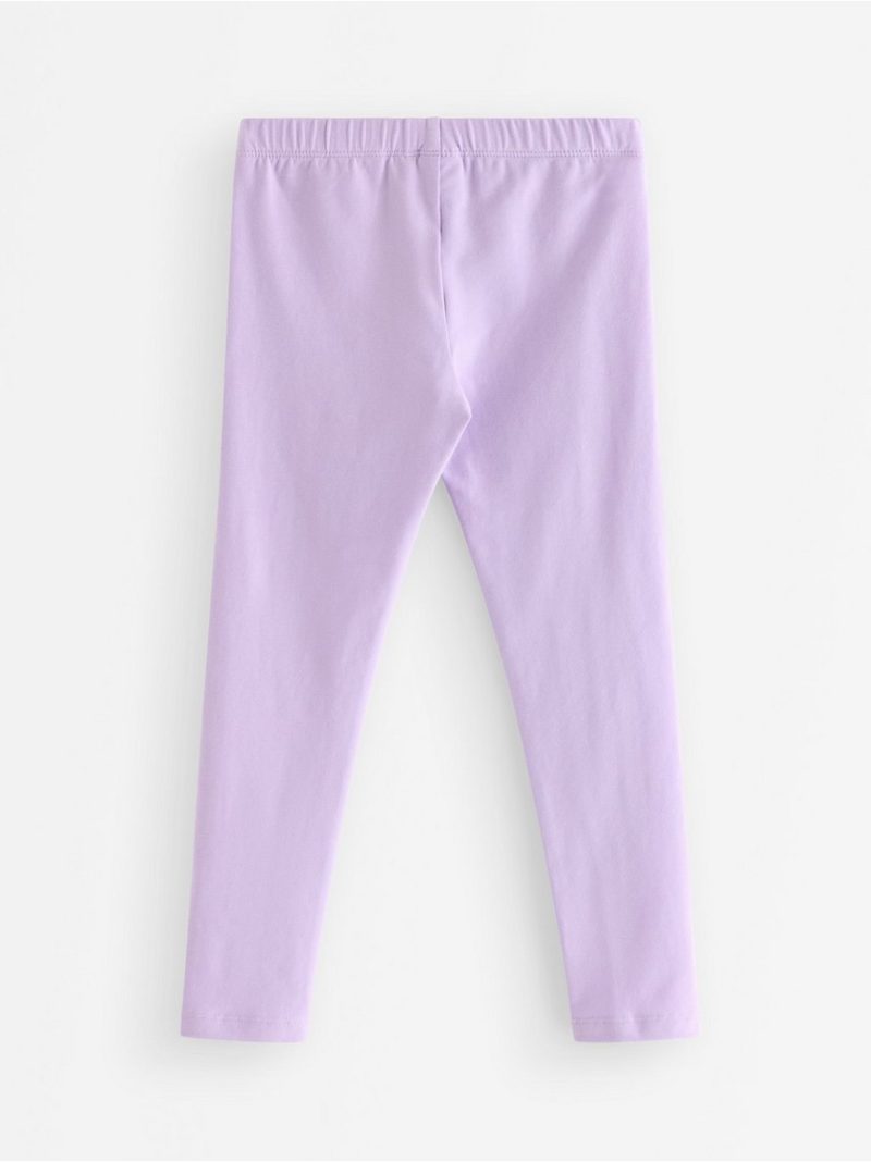 Leggings - 3011148-4813