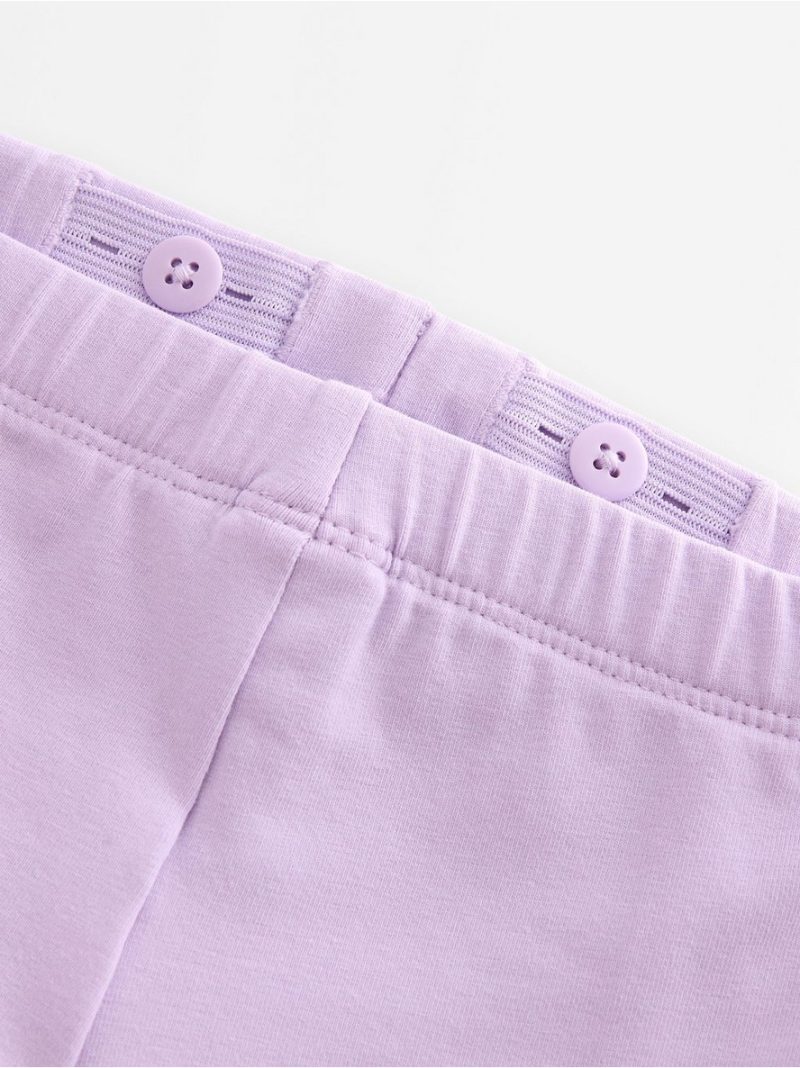 Leggings - 3011148-4813