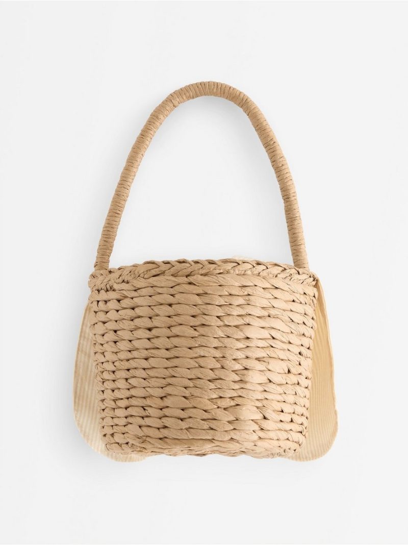 Basket - 3011190-325