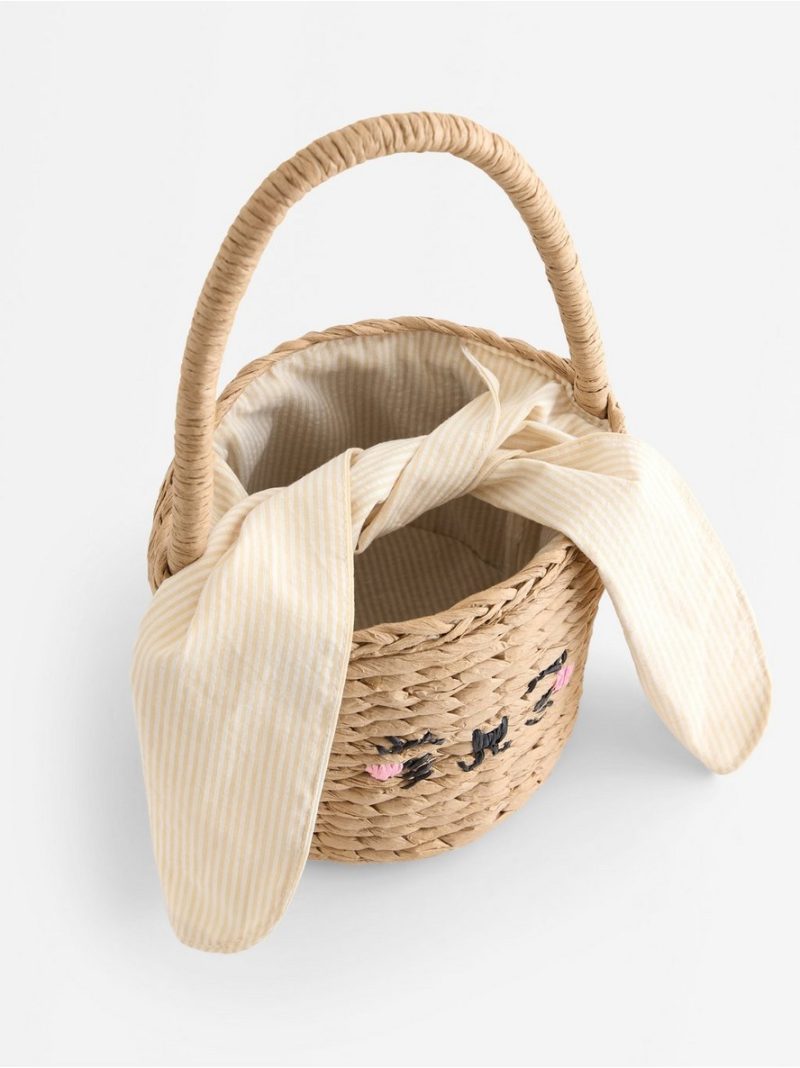 Basket - 3011190-325