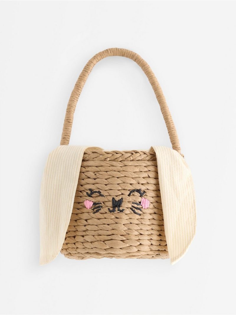 Basket - 3011190-325