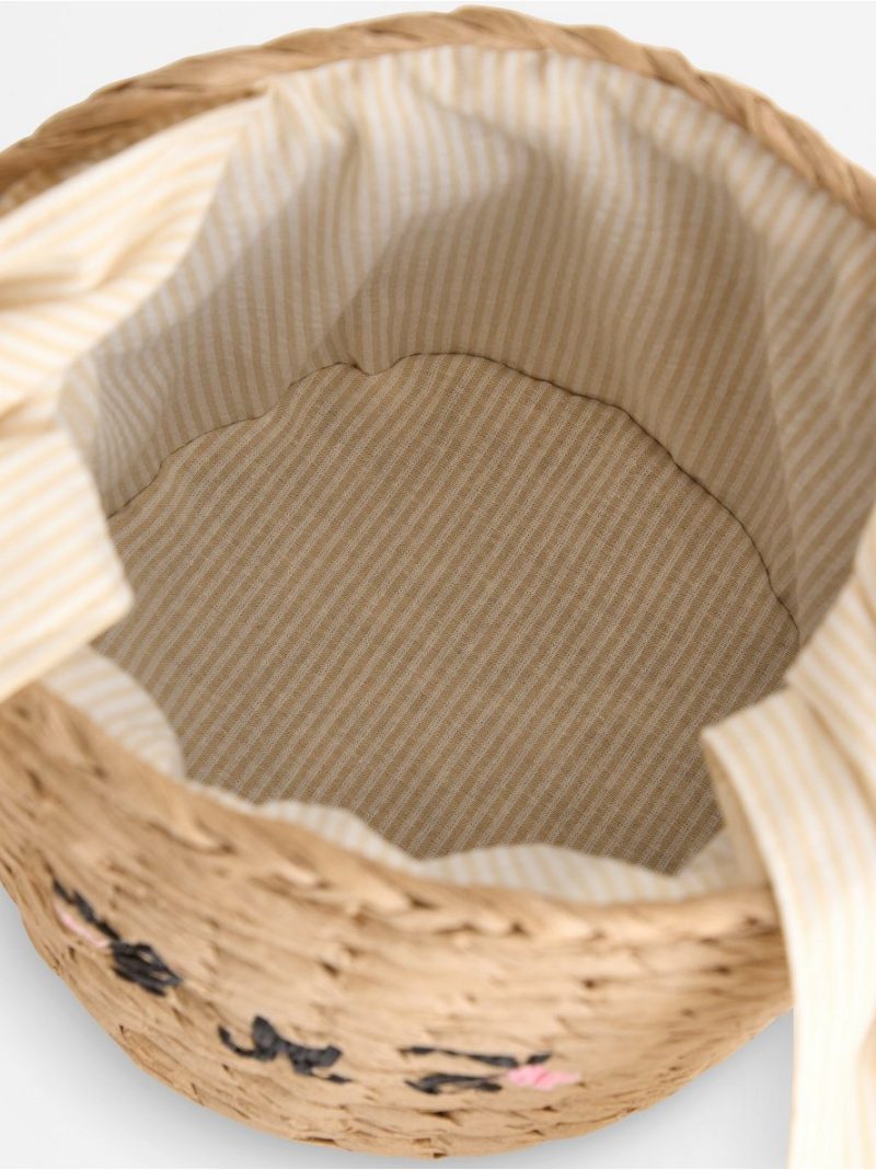 Basket - 3011190-325