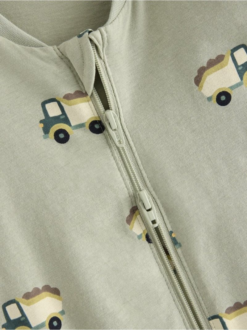 Pyjamas - 3011207-3905