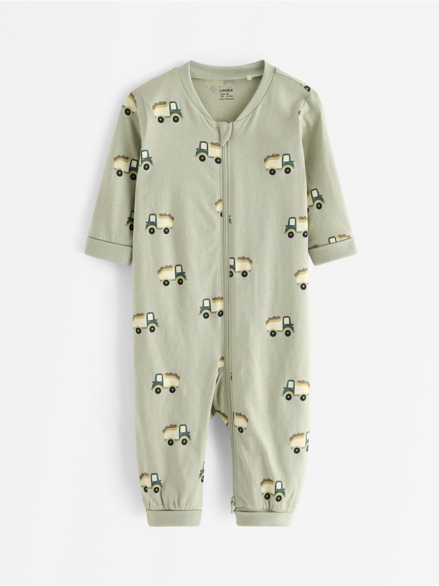 Pyjamas - 3011207-3905