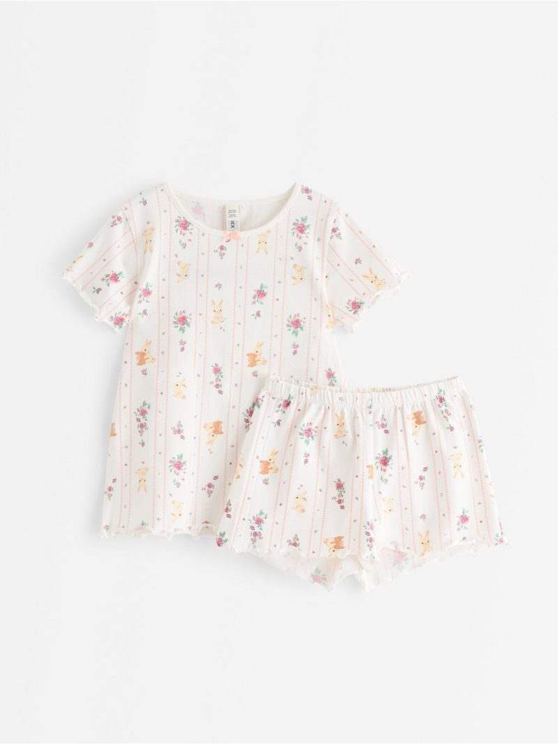 - Pyjama set Pyjama set - 3011237-300