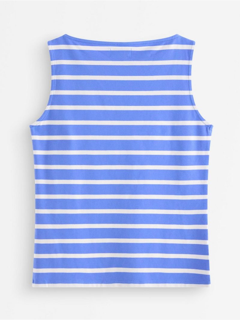 Tank top - 3011248-8467