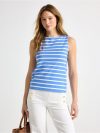 Tank top - 3011248-8467