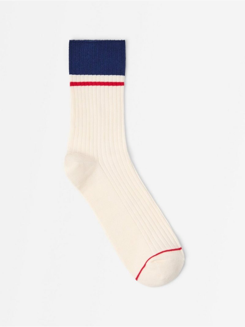 Socks - 3011425-1230
