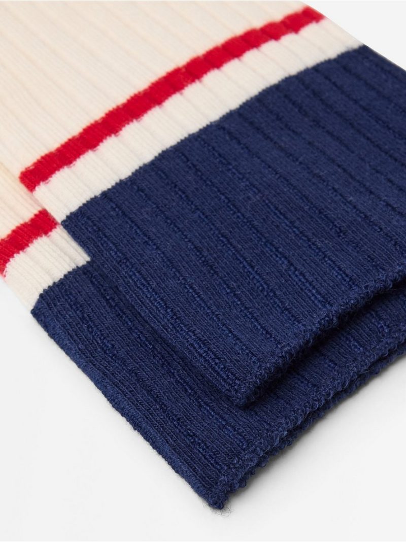 Socks - 3011425-1230