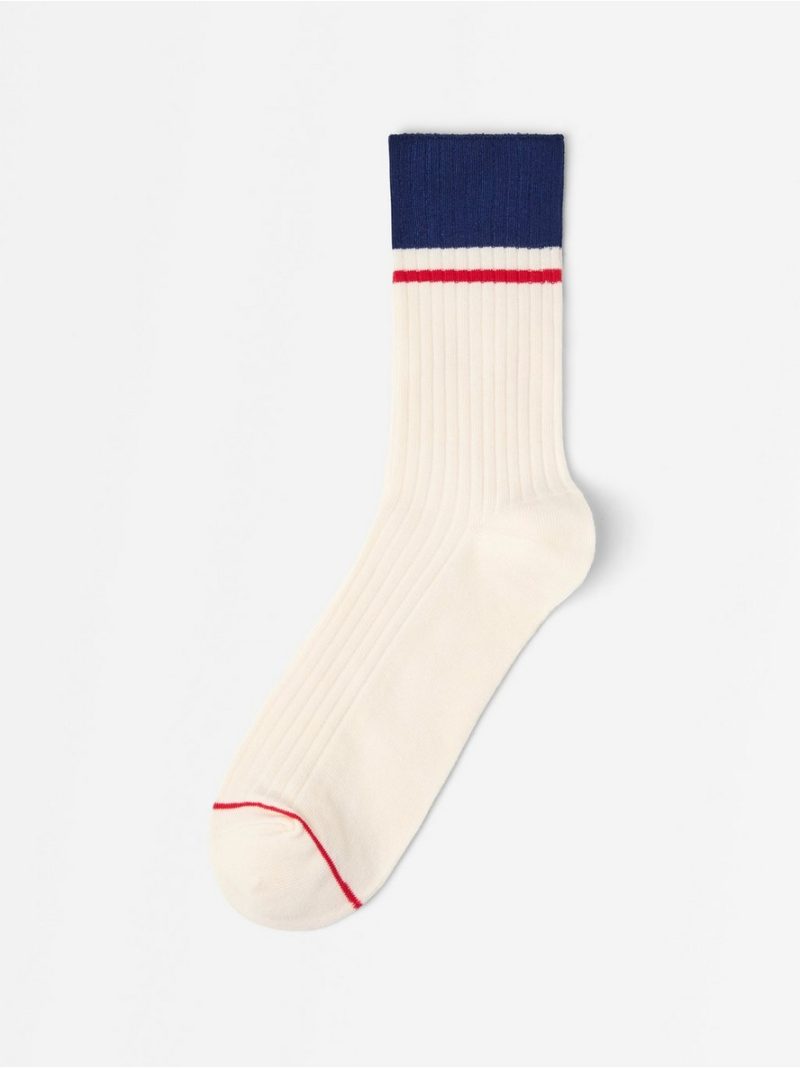 Socks - 3011425-1230