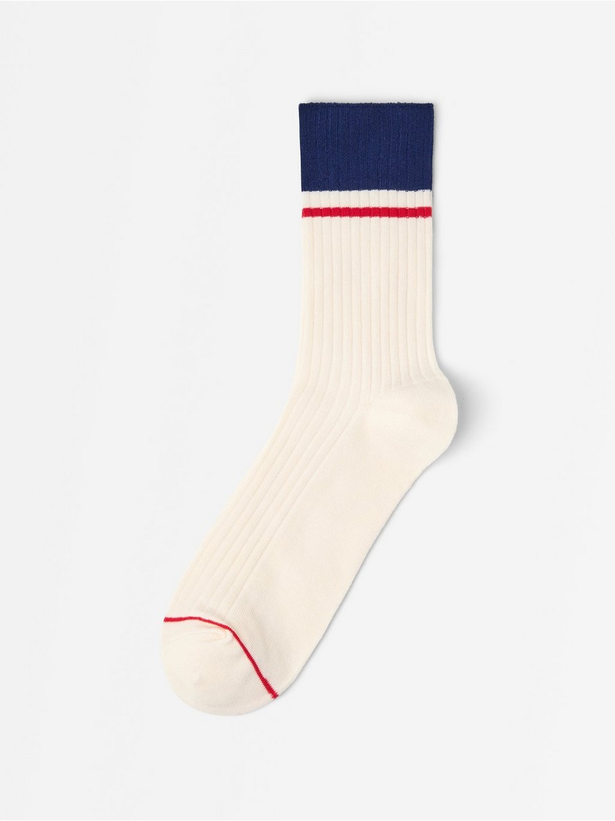 Socks - 3011425-1230