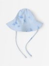 Sun hat - 3011426-6584