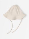 Sun hat - 3011426-7458