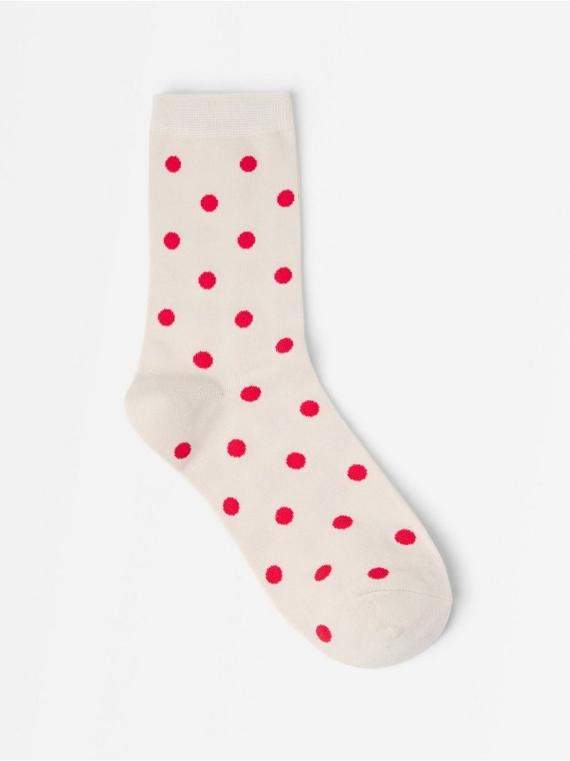 Socks - 3011427-6700