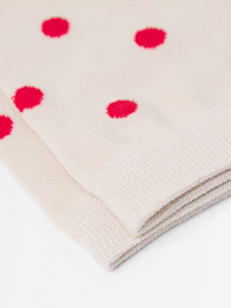 Socks - 3011427-6700