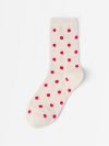 Socks - 3011427-6700