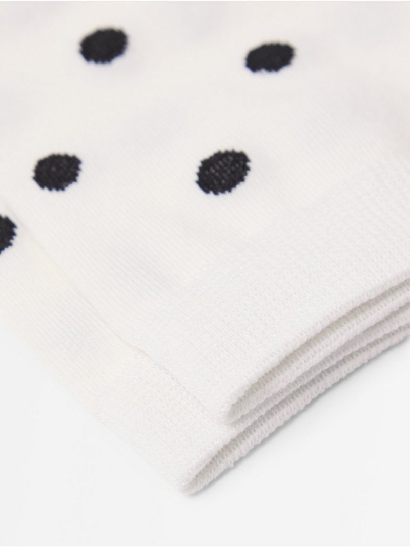 Socks - 3011427-80