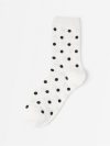 Socks - 3011427-80