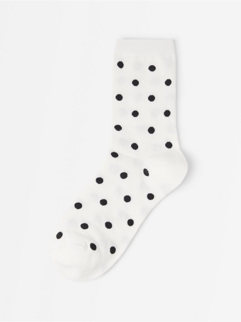 Socks - 3011427-80