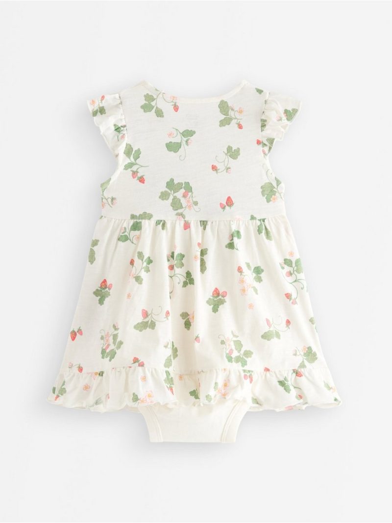 Dress - 3011493-325