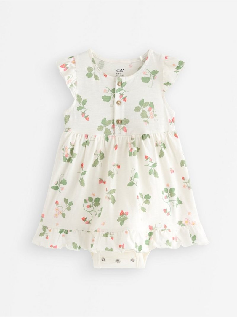 - Dress Dress - 3011493-325