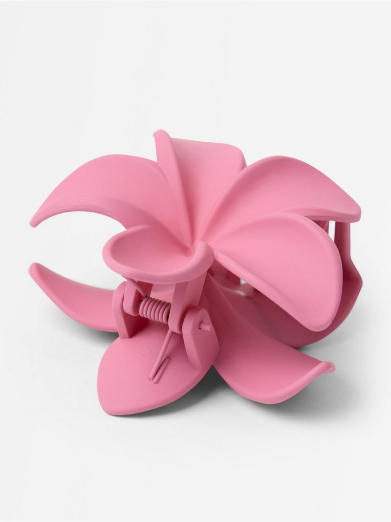Hair grip - 3011564-2128