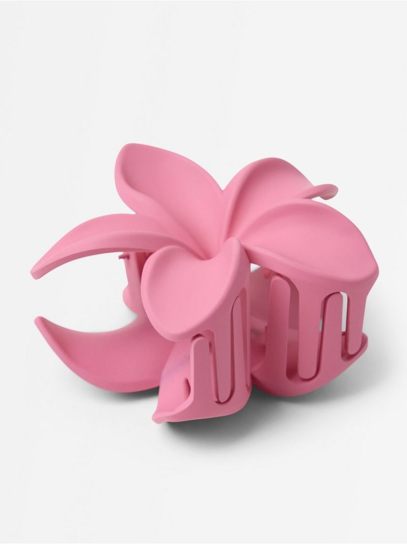 Hair grip - 3011564-2128
