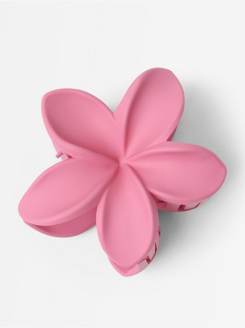 - Hair grip Hair grip - 3011564-2128