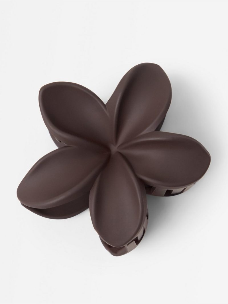 Hair grip - 3011564-6995