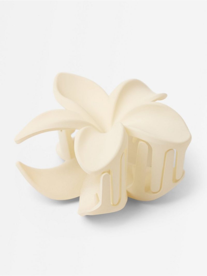 Hair grip - 3011564-9427