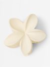 Hair grip - 3011564-9427